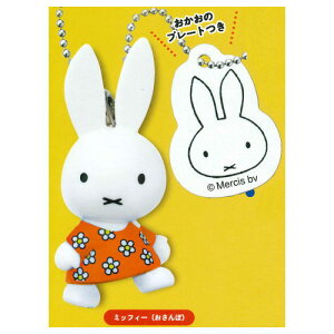 miffy ~btB[Ƃ}XRbg(Ĕ) [1.~btB[()]ylR|XzΉzyCz