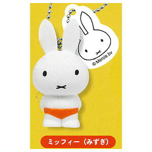 miffy ~btB[Ƃ}XRbg(Ĕ) [2.~btB[(݂)]ylR|XzΉzyCz