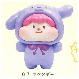 }V}Eps[ }XRbgtBMA vol.1 [7.x_[]ylR|XzΉzyCz