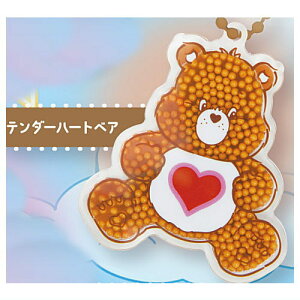 PAxA VJVJANL[z_[ [4.e_[n[gxA]ylR|XzΉzyCz