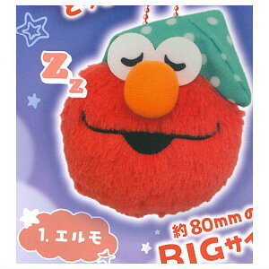 ZT~Xg[g ₷݂ʂ݃}XRbg [1.G]y lR|Xs zyCz