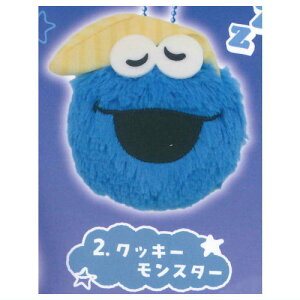 ZT~Xg[g ₷݂ʂ݃}XRbg [2.NbL[X^[]y lR|Xs zyCz