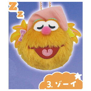 ZT~Xg[g ₷݂ʂ݃}XRbg [3.][C]y lR|Xs zyCz