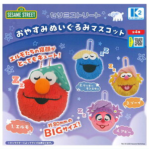 ySĂ܂!!zZT~Xg[g ₷݂ʂ݃}XRbg [S4Zbg(tRv)]y lR|Xs zyCz