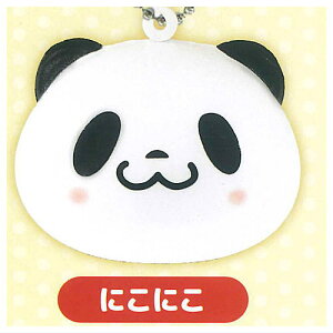 ̃p_I~jXNC[Y}XRbg [1.ɂɂ]y lR|Xs zyCz