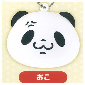 ̃p_I~jXNC[Y}XRbg [6.]y lR|Xs zyCz[sale250722]