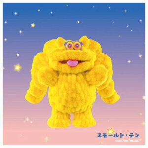 [~[^g tBMARNV Vol.3 tY [4.X[hEe]y lR|Xs zyCz