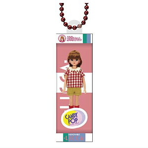 J ~j`ApbP[WRNV 3ڃJV[Y [2.LfB[|bv]ylR|XzΉzyCz