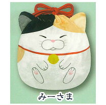 楽天市場】ひげまんじゅう みーさまの通販 
