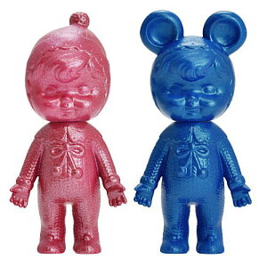 Ȃ悵`[~[Ƃ킢Ƃ ~j`ARNV(Ĕ) [3.`[~[ ^bNsNE^bNu[Zbg]ylR|XzΉzyCz[sale250827]