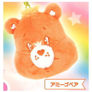 CARE BEARS PAxA tFCX}XRbg2 [2.A~[SxA]y lR|Xs zyCz