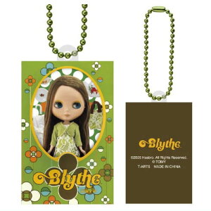 Blythe �u���C�X �~�j�`���A�p�b�P�[�W�R���N�V���� 2000�N�`2010�N�� Part2 [1.Blythe �e�B�[�t�H�[�g�D�[]�y�l�R�|�X�z���Ή��z�yC�z