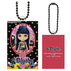 Blythe �u���C�X �~�j�`���A�p�b�P�[�W�R���N�V���� 2000�N�`2010�N�� Part2 [2.Blythe �A�W�A���o�^�t���C�A���R�[��]�y�l�R�|�X�z���Ή��z�yC�z