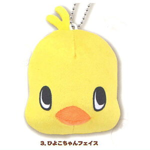 `L[Ђ悱 ʂ݃{[`F[ [3.Ђ悱tFCX]y lR|Xs zyCz[sale250716]