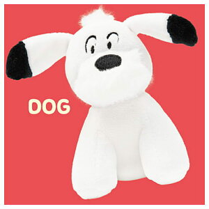 VW} STOPPAIL̂ʂ [2.DOG]y lR|Xs zyCz