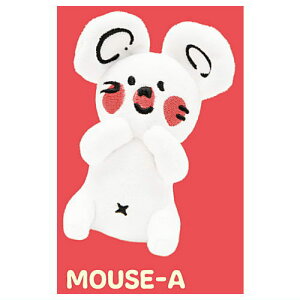 VW} STOPPAIL̂ʂ [4.MOUSE-A]y lR|Xs zyCz