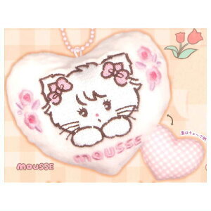 mikko characters NbV}XRbg [1.MOUSSE]ylR|XzΉzyCz