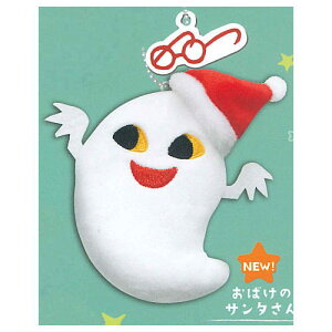 ߂˂ ʂݑ5e [4.΂̃T^]ylR|XzΉzyCz[sale251021]