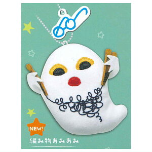 ߂˂ ʂݑ5e [5.҂ݕ݂]ylR|XzΉzyCz[sale251021]