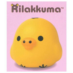 TGbNX San-X I[X^[Y tBMARNV Vol.3 [2.LCCg(bN})]y lR|Xs zyCz