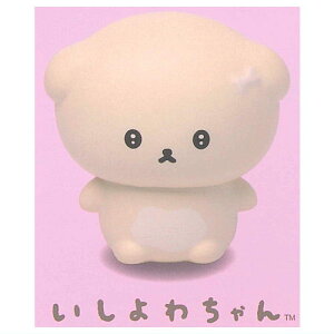 �T���G�b�N�X San-X �I�[���X�^�[�Y �t�B�M���A�R���N�V���� Vol.3 [4.������킿���]�y �l�R�|�X�s�� �z�yC�z