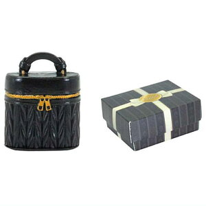 J Licca closet series ojeBobORNV [1.LeBOojeBobO(m[ubN)]y lR|Xs z