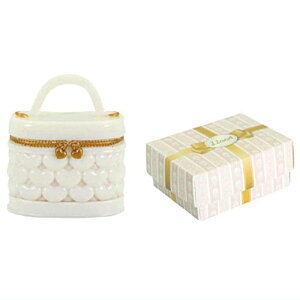 J Licca closet series ojeBobORNV [3.n[gojeBobO(eBzCg)]y lR|Xs z