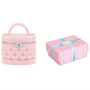 J Licca closet series ojeBobORNV [4.n[gojeBobO(}JsN)]y lR|Xs z