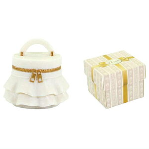 J Licca closet series ojeBobORNV [6.tojeBobO(eBzCg)]y lR|Xs z