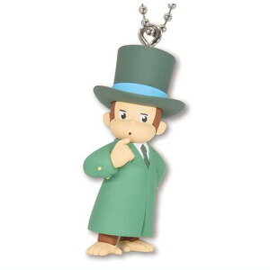 ̃W[W RX`[}XRbg3 [1.݂[I]ylR|XzΉzyCz[sale250812]