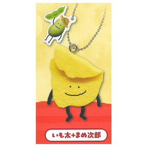 Ⴊ|bN LN^[~j`A}XRbg [5.+܂ߎY]ylR|XzΉzyCz