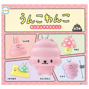 ySĂ܂!!z񂱂 ~j`A}XRbg [S5Zbg(tRv)]y lR|Xs zyCz