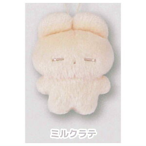 ̂˂ނ Ղ}XRbgʂ(Ĕ) [4.~Ne]y lR|Xs zyCz[sale250927]