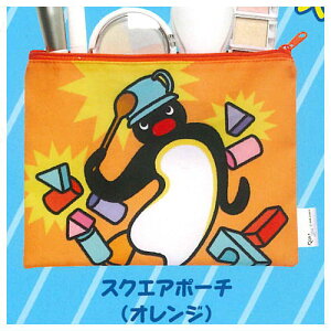 sO[ PINGU ӂӂtFCXВ|[`RNV [4.XNGA|[`(IW)]ylR|XzΉzyCz[sale250912]