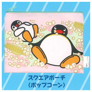 sO[ PINGU ӂӂtFCXВ|[`RNV [5.XNGA|[`(|bvR[)]ylR|XzΉzyCz[sale251203]