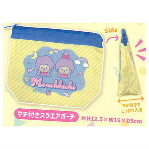 `b` |[`A\[gRNV [3.}`tXNGA|[`]ylR|XzΉzyCz