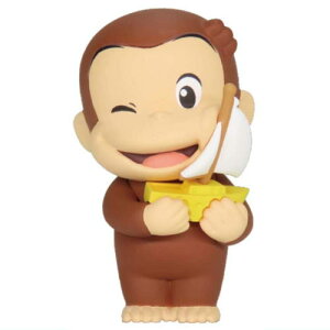 ނƁĨW[W [3.W[W×bĝ]ylR|XzΉzyCz