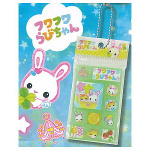 J~IWpLN^[Y ^CV[~j`A`[ [2.ttт]ylR|XzΉzyCz