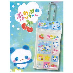 J~IWpLN^[Y ^CV[~j`A`[ [3.ՂՂp]ylR|XzΉzyCz