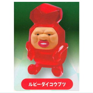 тƂÂ ORNV(Ĕ) [2.r[_CREuc]ylR|XzΉzyCz