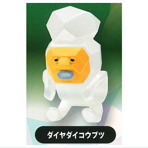 тƂÂ ORNV(Ĕ) [3._C_CREuc]ylR|XzΉzyCz