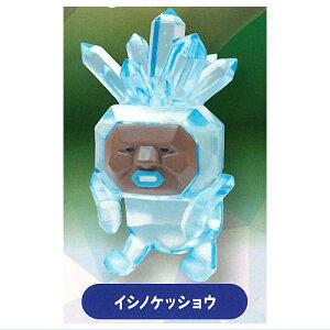 тƂÂ ORNV(Ĕ) [4.CVmPbVE]ylR|XzΉzyCz