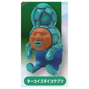 тƂÂ ORNV(Ĕ) [5.^[RCY_CREuc]ylR|XzΉzyCz