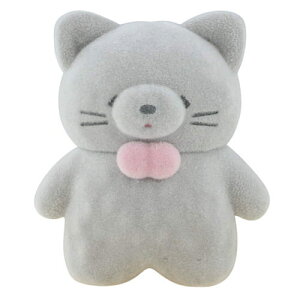 ӂӂ킽Ƃ tbL[}XRbg [3.˂]y lR|Xs zyCz