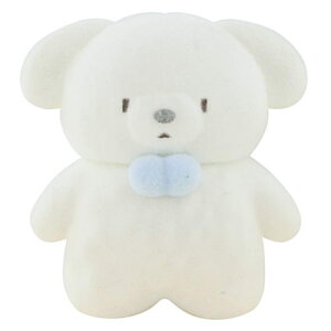 ӂӂ킽Ƃ tbL[}XRbg [4.]y lR|Xs zyCz