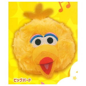 ZT~Xg[g tFCX}XRbg [2.rbOo[h]y lR|Xs zyCz