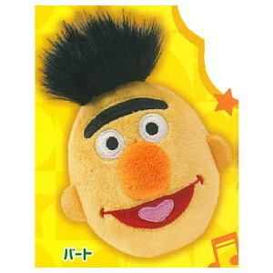 ZT~Xg[g tFCX}XRbg [5.o[g]y lR|Xs zyCz