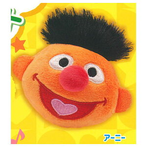 ZT~Xg[g tFCX}XRbg [6.A[j[]y lR|Xs zyCz