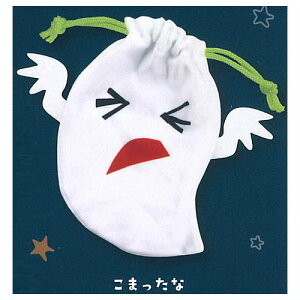 ߂˂ tFCXВ|[` [4.܂]ylR|XzΉzyCz