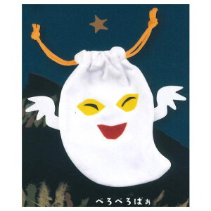 ߂˂ tFCXВ|[` [5.ׂׂ΂]ylR|XzΉzyCz